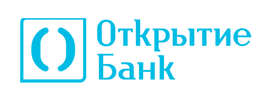 Открытие Банк